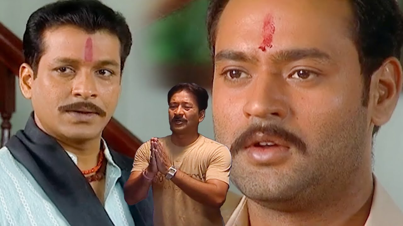 बाहुबली भोजपुरी सीरयल भाग- 26 | Bahubali Bhojpuri TV Serial | Full Episode- 26