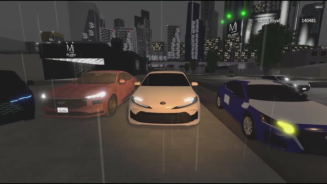 Roblox_20260311221229