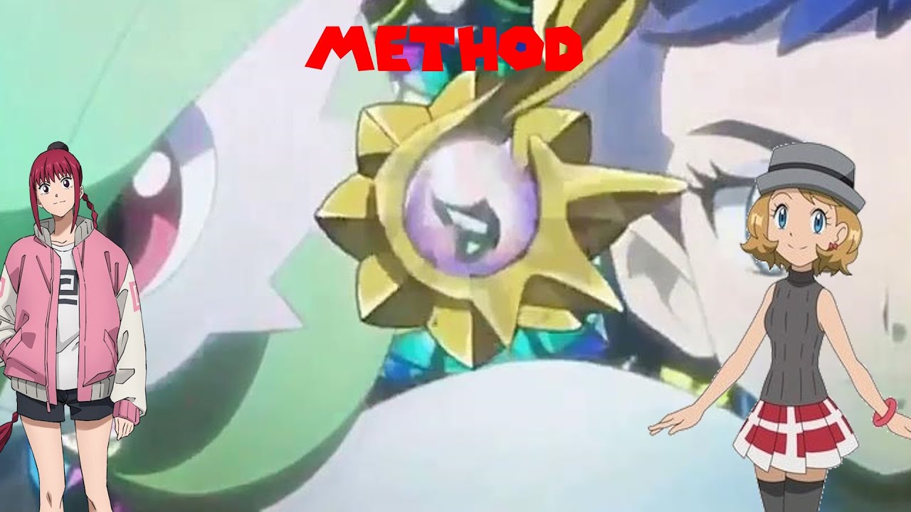 【Fanmade OP】Sakamoto Days Part 2 OP (Kalos)