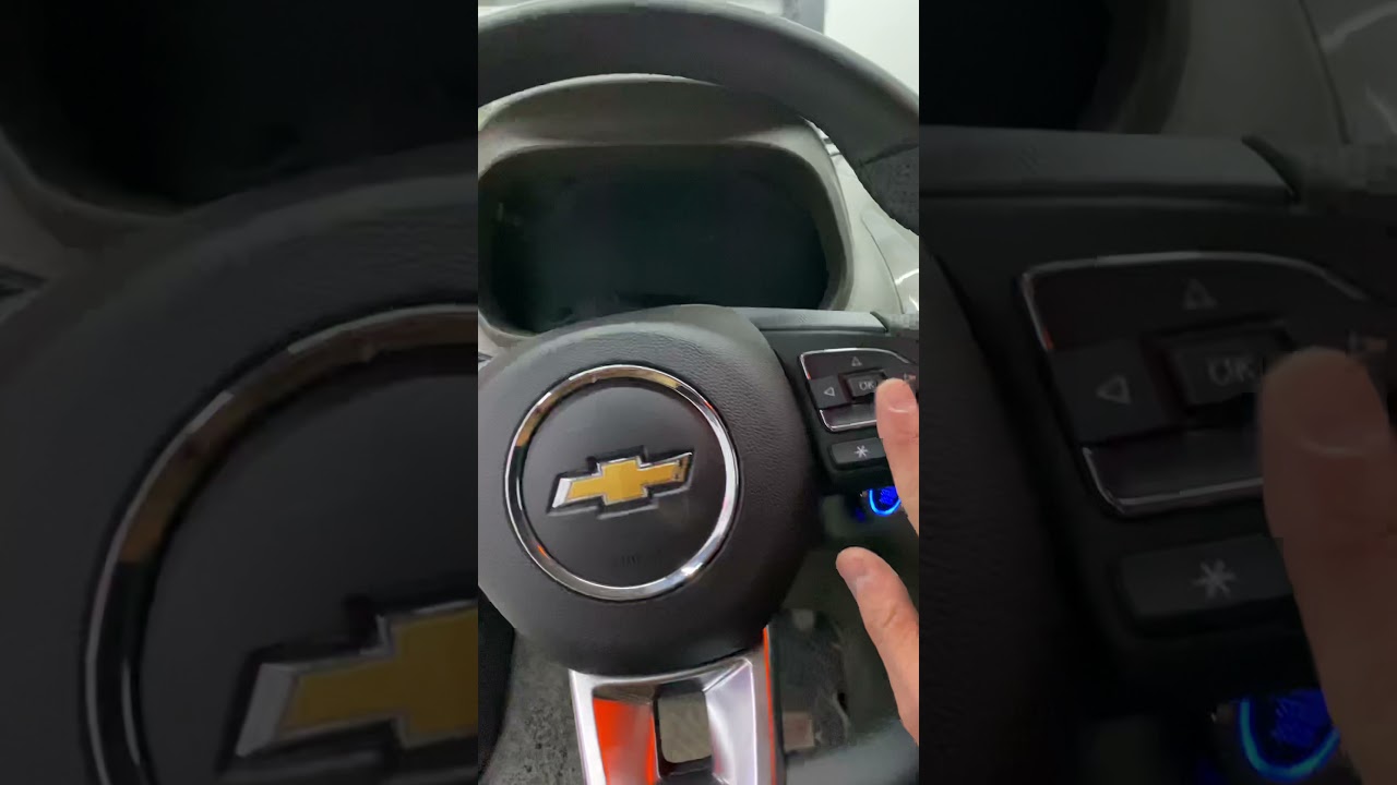 Cobalt Tuning