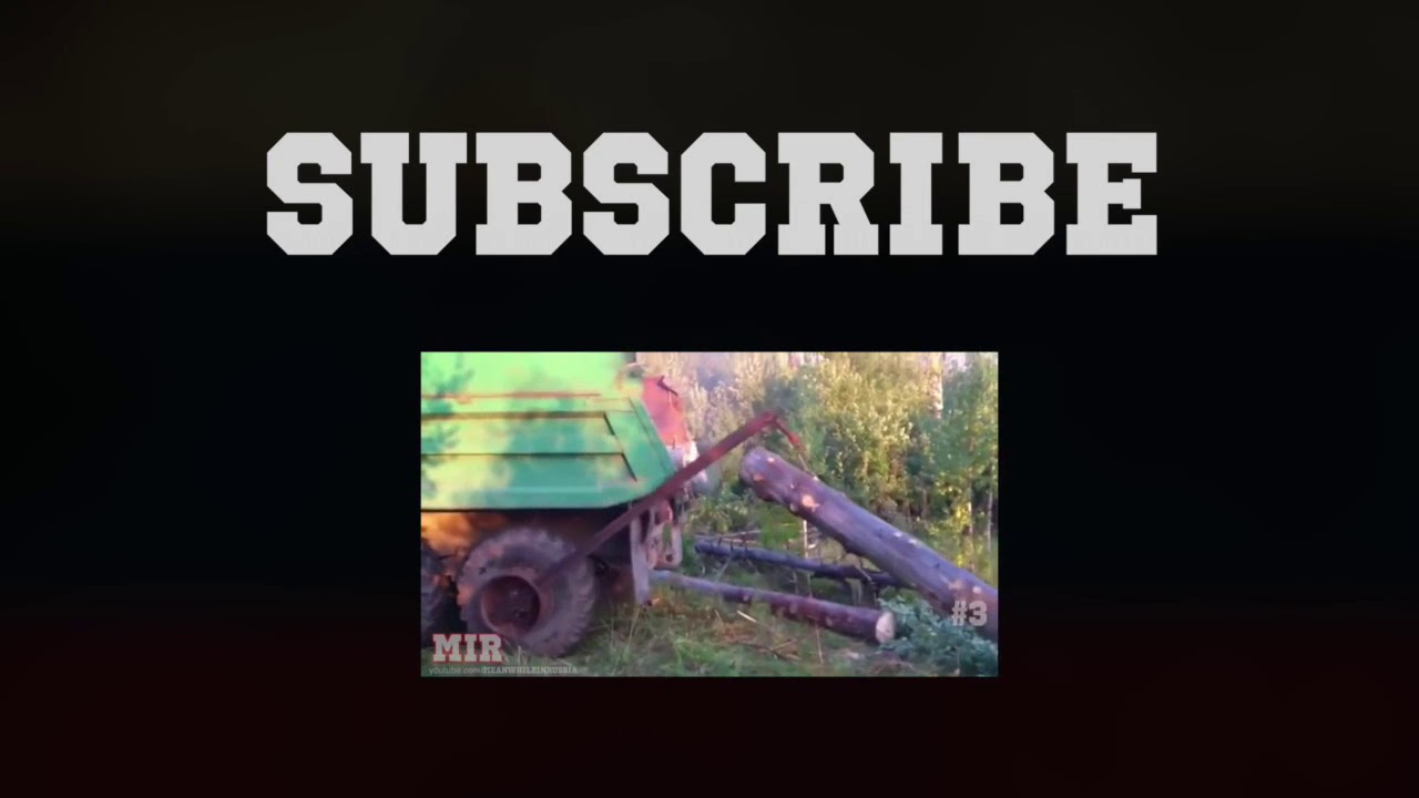 Russian Army Wins, Fails, Fun Compilation || Meanwhile in Russia 2015 || MIR