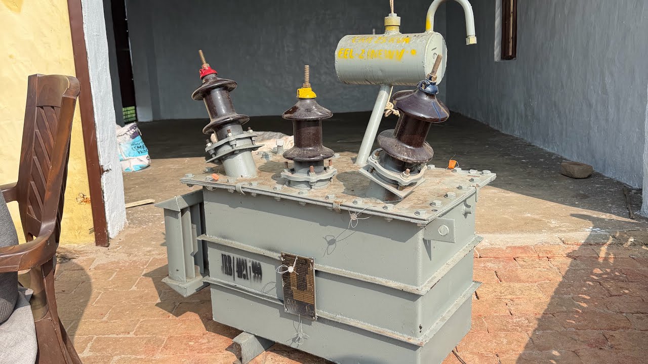 28 January 2026  ਚੱਕੀ ਦੀ ਤਿਆਰੀ 