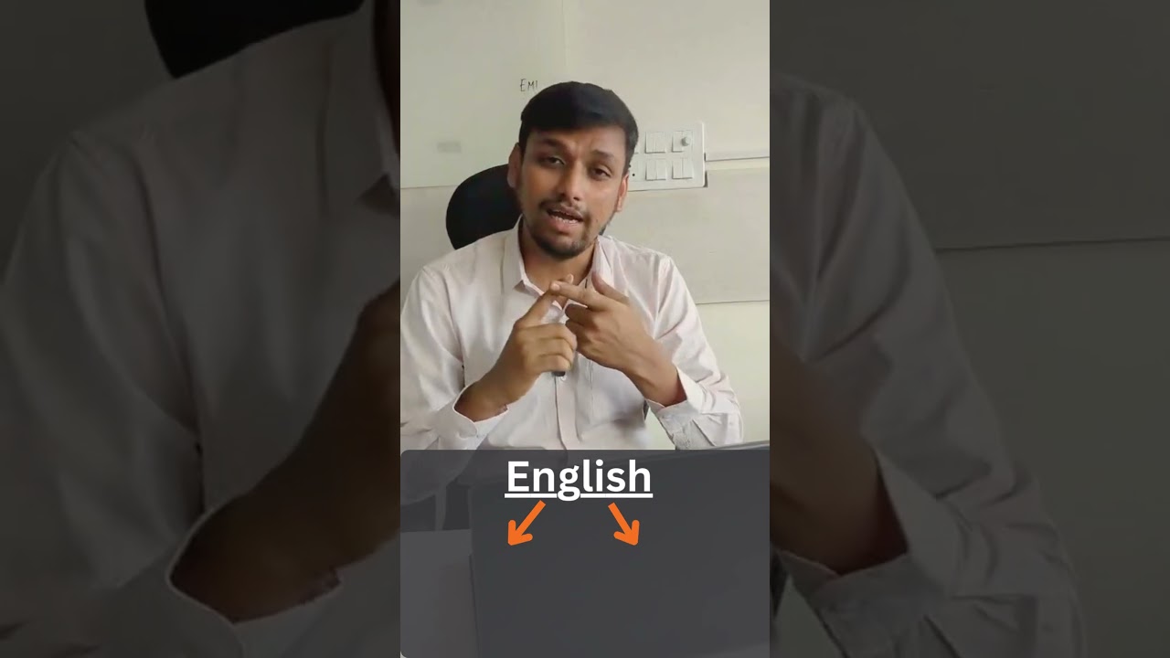 Не знаете английский? Как поступить на торговый флот? 