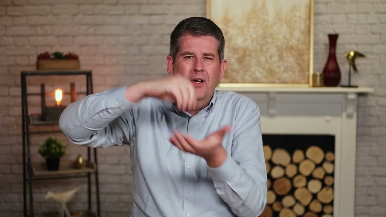The 5 Root Causes of Poverty (Explained)