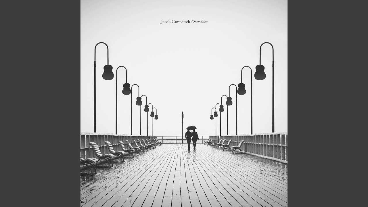 Piano Poetry