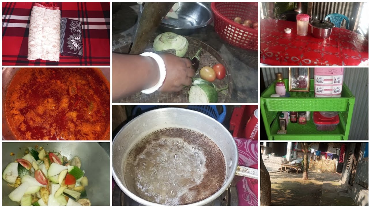 ✨ Bangladeshi blog 🇧🇩 YouTube না আসলে বুঝতেই পারতাম না আমার যে কোন গুন আছে ll