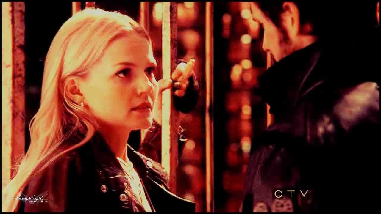 hook&emma | ships in the night