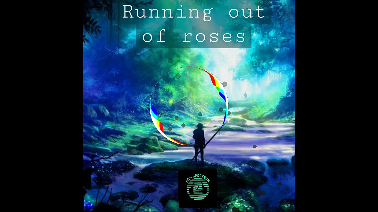 Running out of roses 🎵🎸 Alan Walker x Jeimy Miller 😍🎹