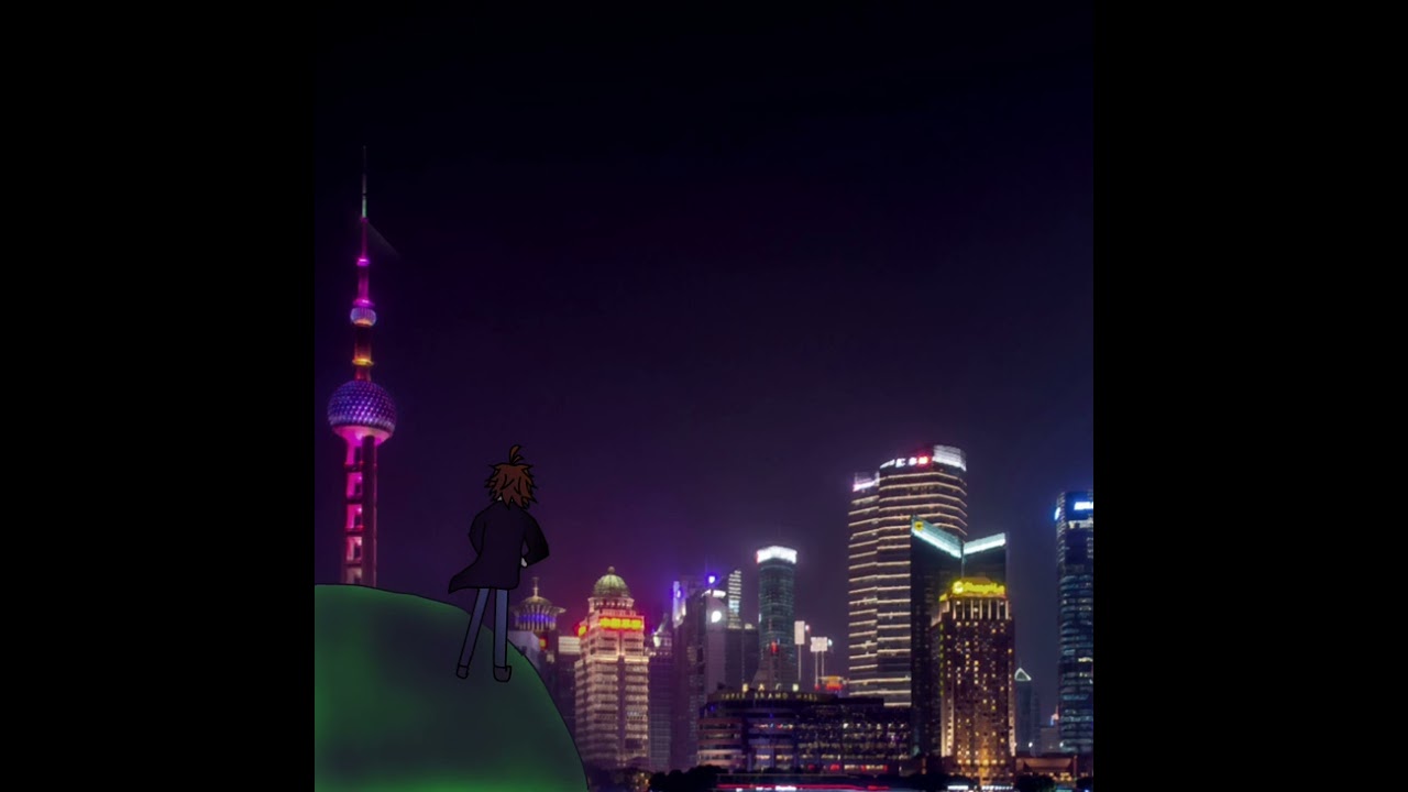 流行り病【澤崎 白蓮】