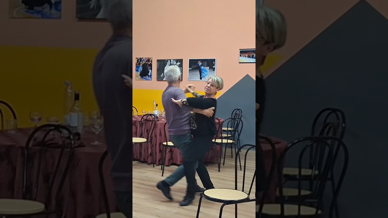 #paloma tango. #dance #perte #neiperte   scuola di ballo AQ.