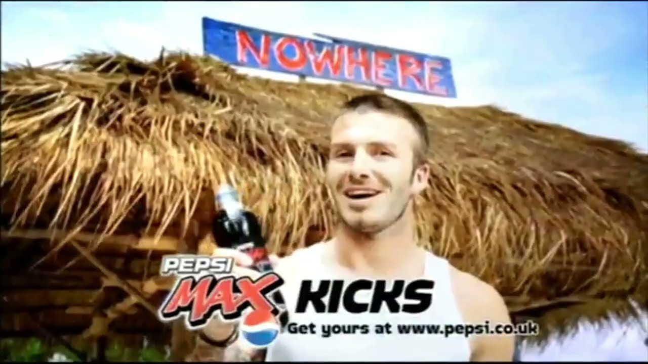 Sky Sports 1 — Adverts & Continuity (4 May 2008)