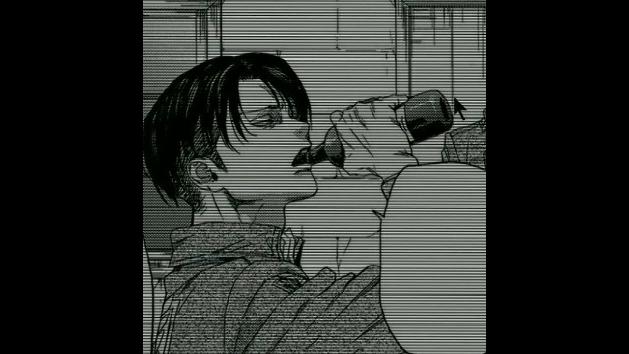 Tipo levi (Speed up)
