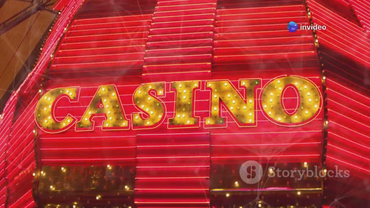 Robocat Casino REVIEW 2025!🤯 [Scam Or Legit?] The Crypto Gambling Arena of the Future!