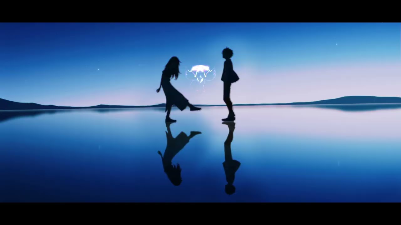 Hislerim (Dynox)[Remix]