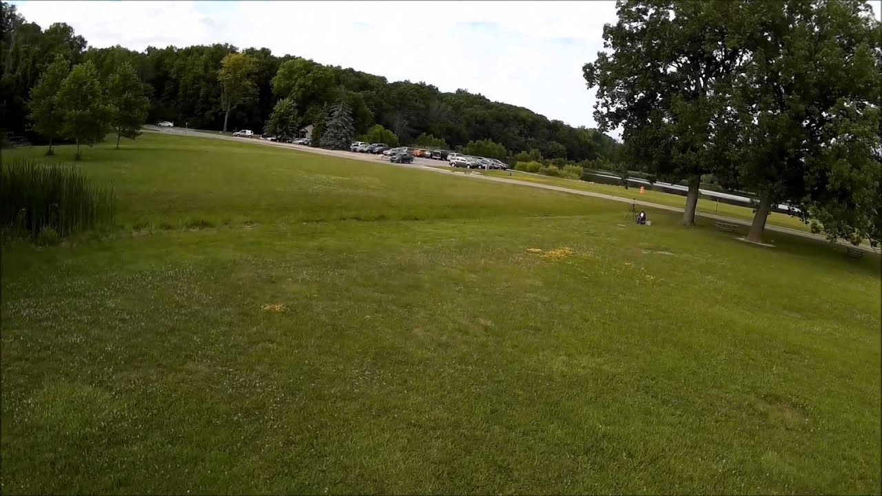 FPV250 7 16 14 Franke Park