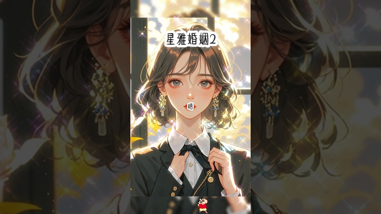 现在，我只想离婚 #女生必看 #一口气看完系列 #看了不后悔系列 #小说 #言情