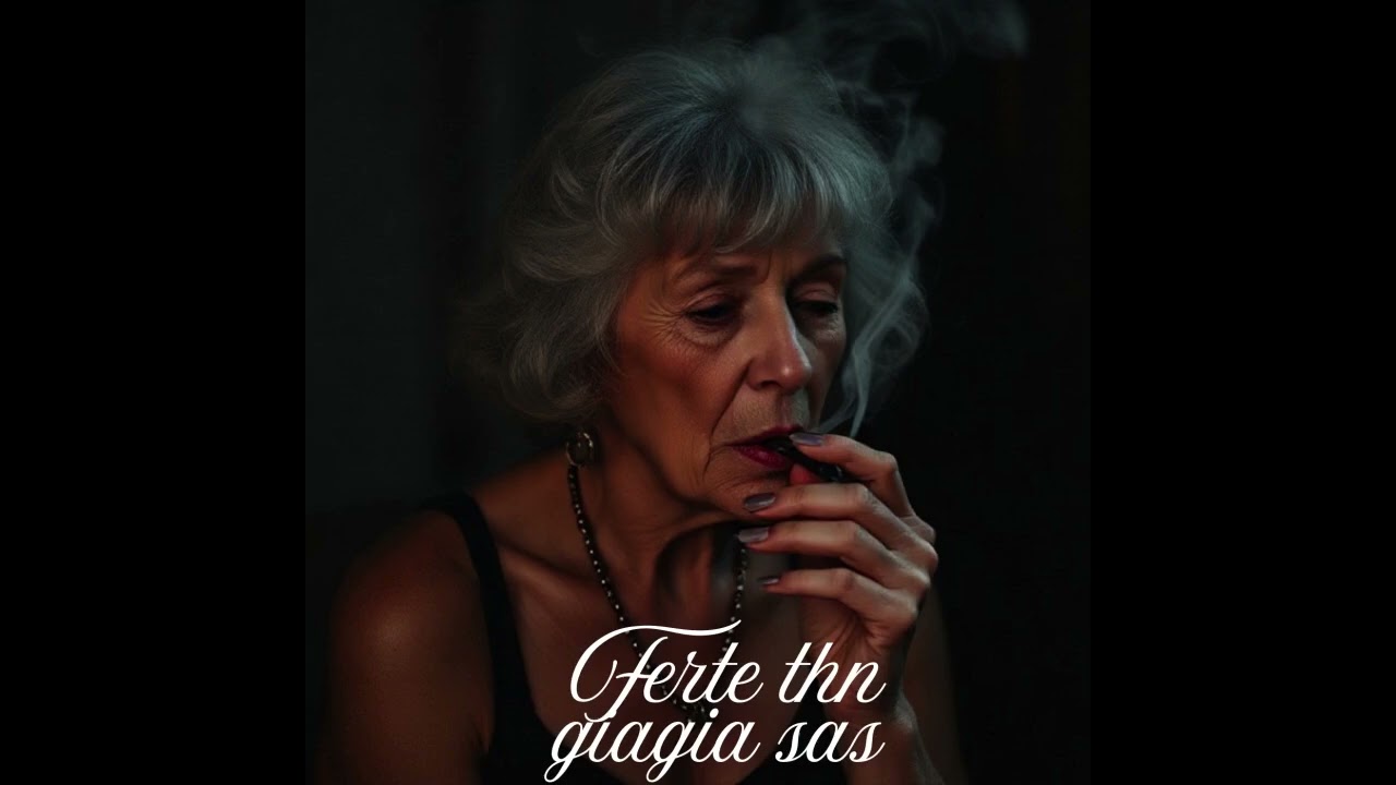 YoungN3kras - Ferte thn giagia sas(Prod.YoungN3kras)