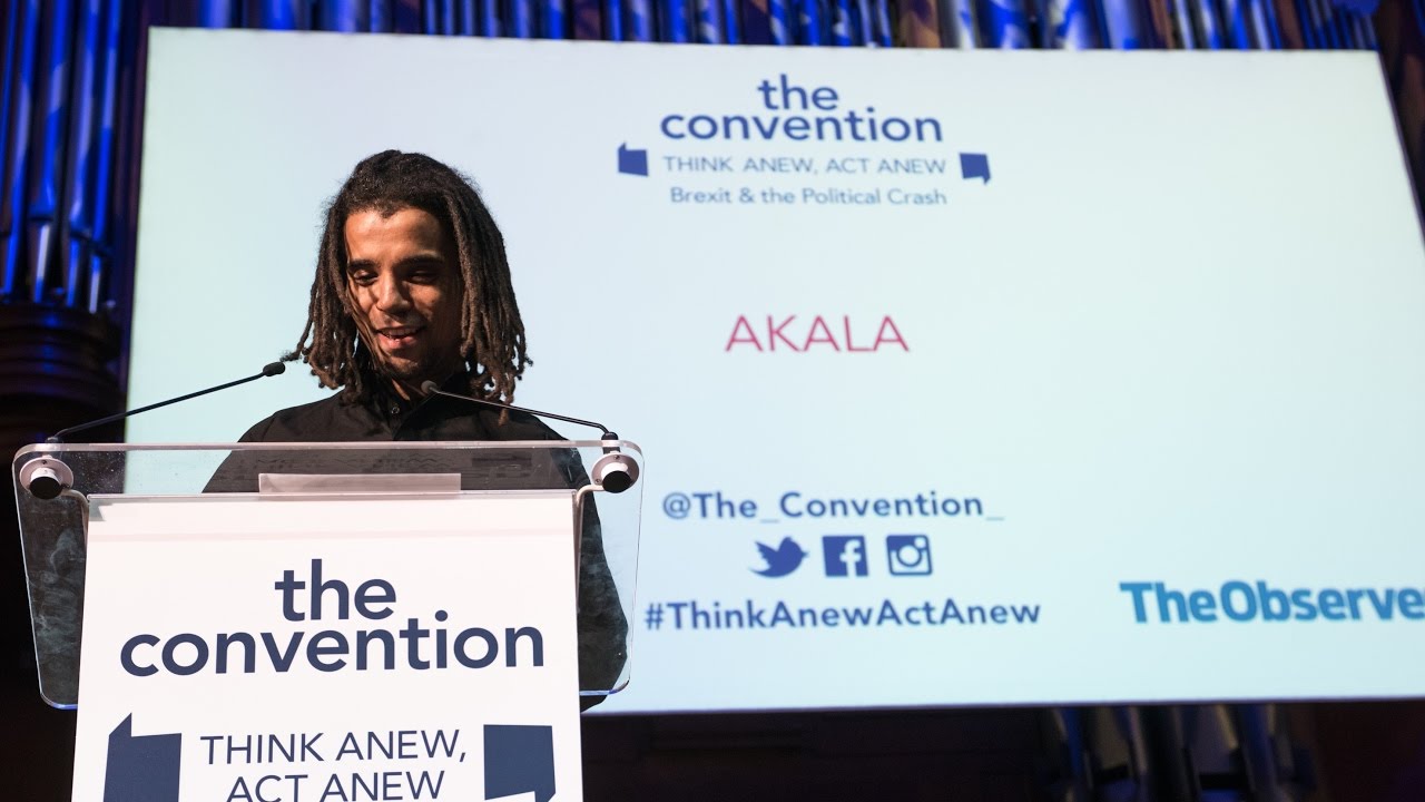 Akala: 