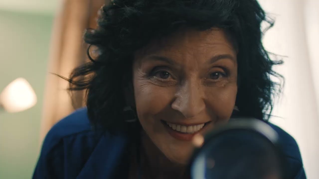 НИ ЗА ЧТО НЕ ДОГАДАЕТЕСЬ КТО ПРЕСТУПНИК! КРУТОЙ ДЕТЕКТИВ! // ЧЁРНЫЕ НАЧИНАЮТ БЕЛЫЕ ВЫИГРЫВАЮТ 🎬😱