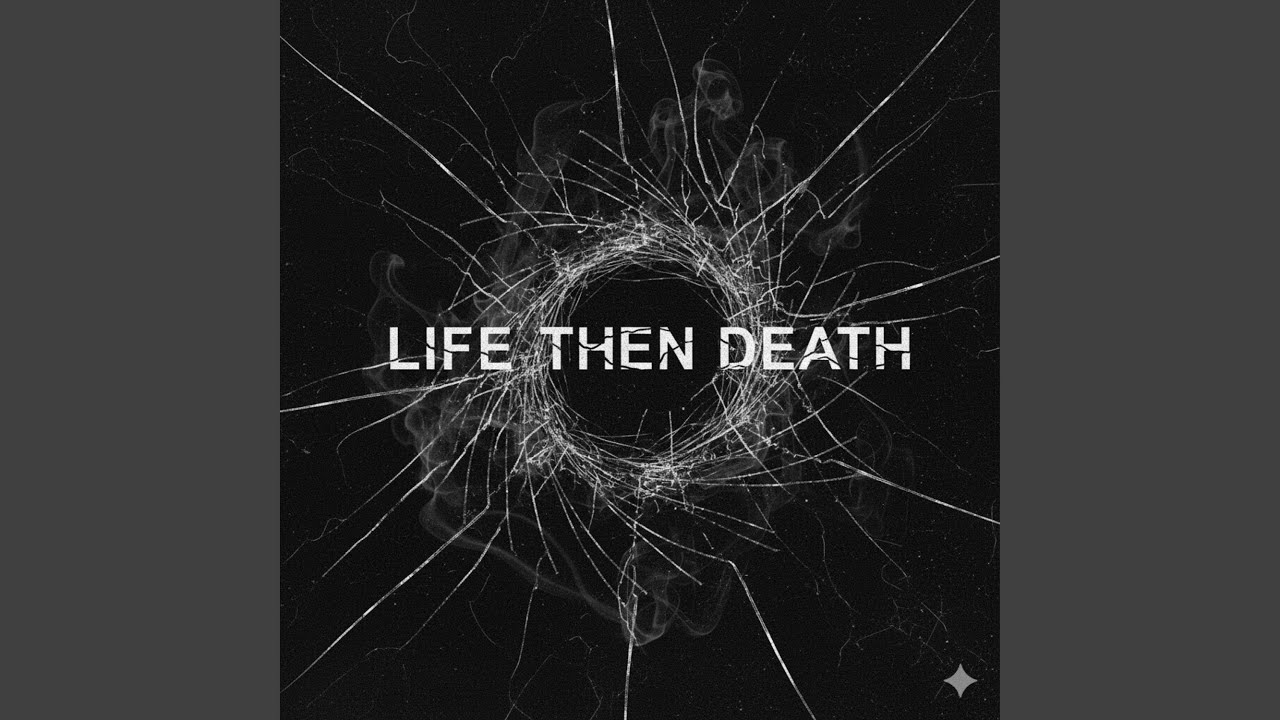 SUICIDAL THOUGHTS