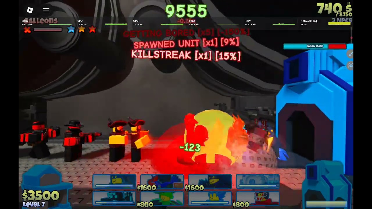 Bulldozer Epic Fail