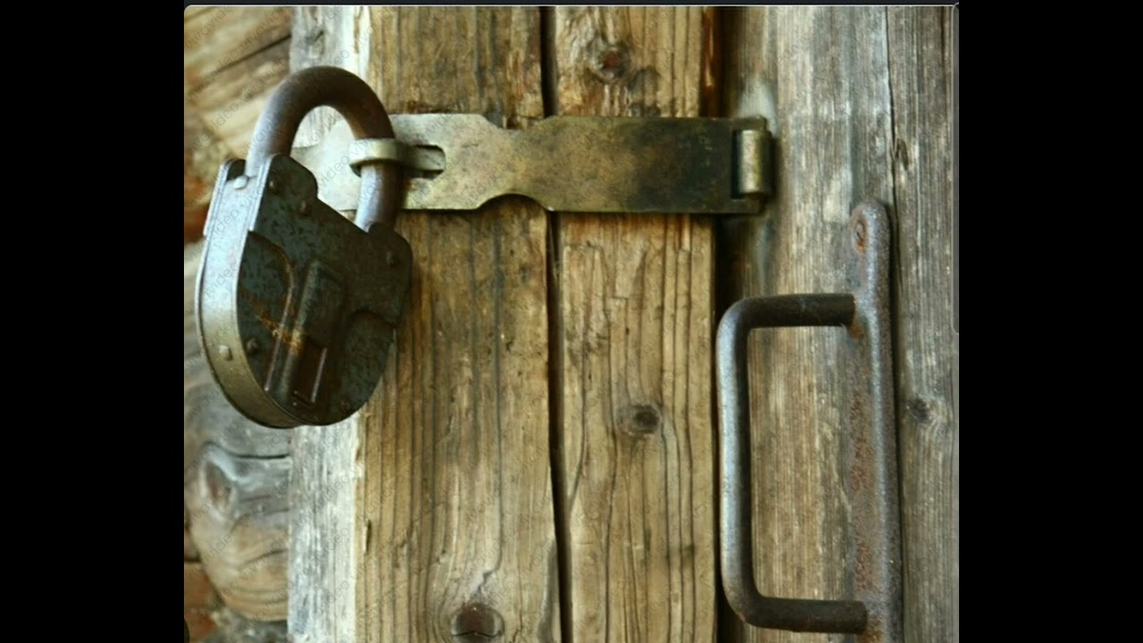 Գրիգոր Զոհրապ ,  Զաբուղոն