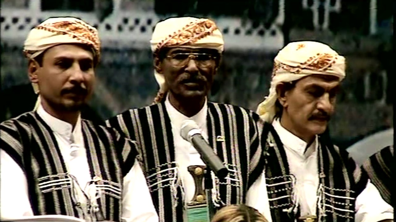 أحمد فتحى - يا أبو زيد