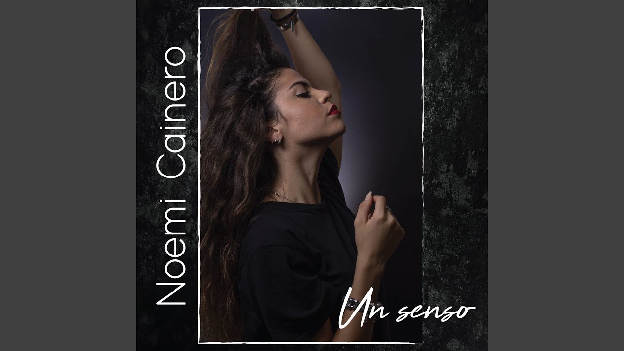 Un senso