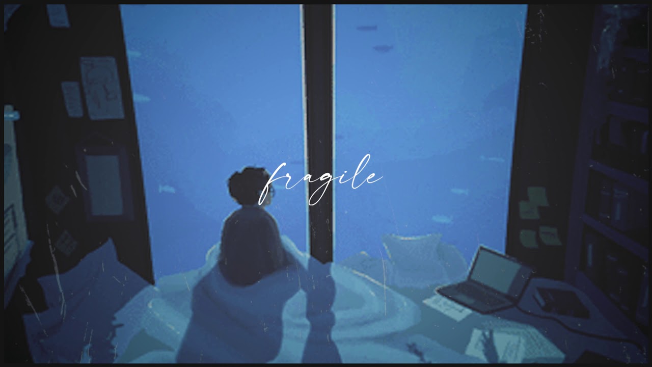 melodic dubstep x future bass type beat 