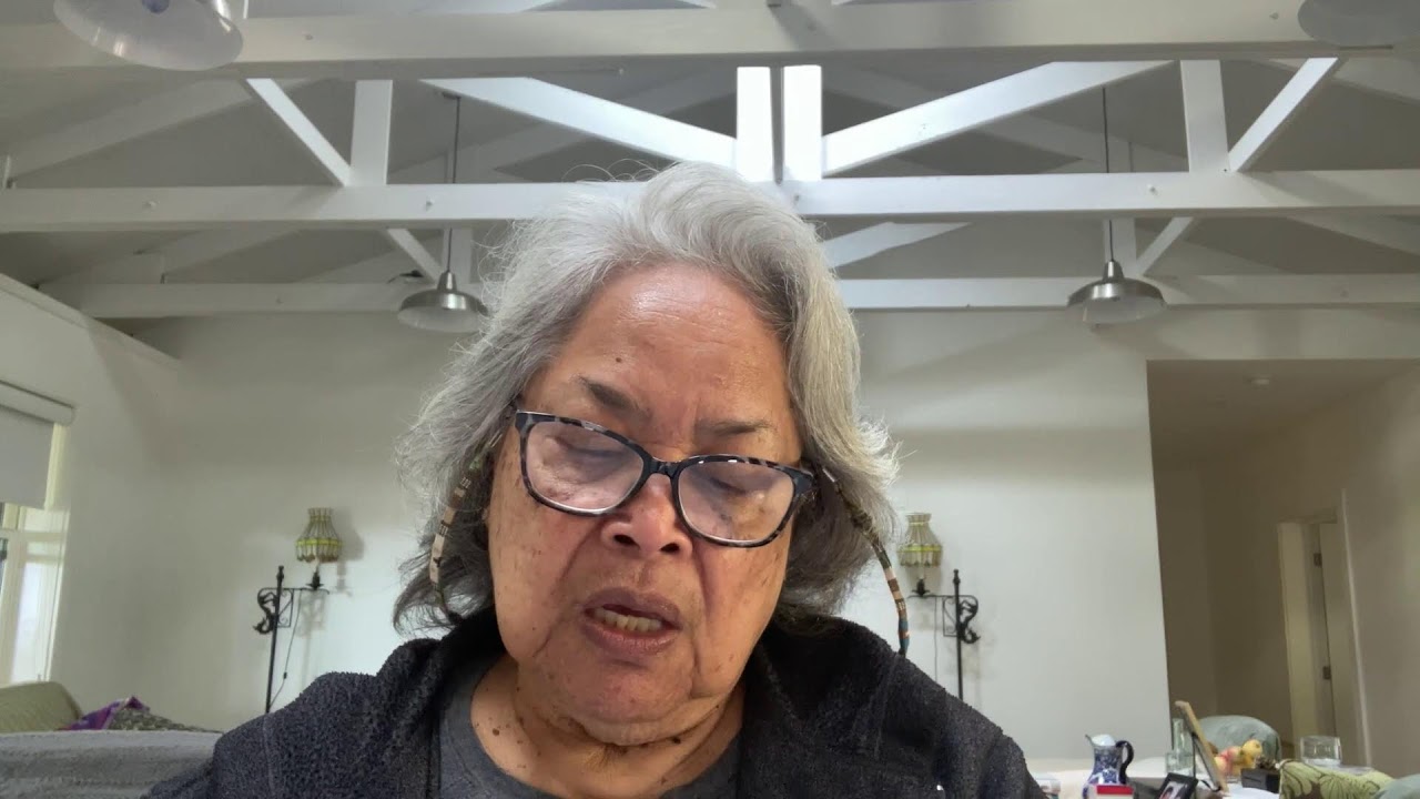 St. James' Morning Prayer 1-6-26