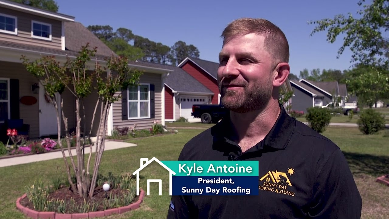 Sunny Day Welcome Home Jan 2026