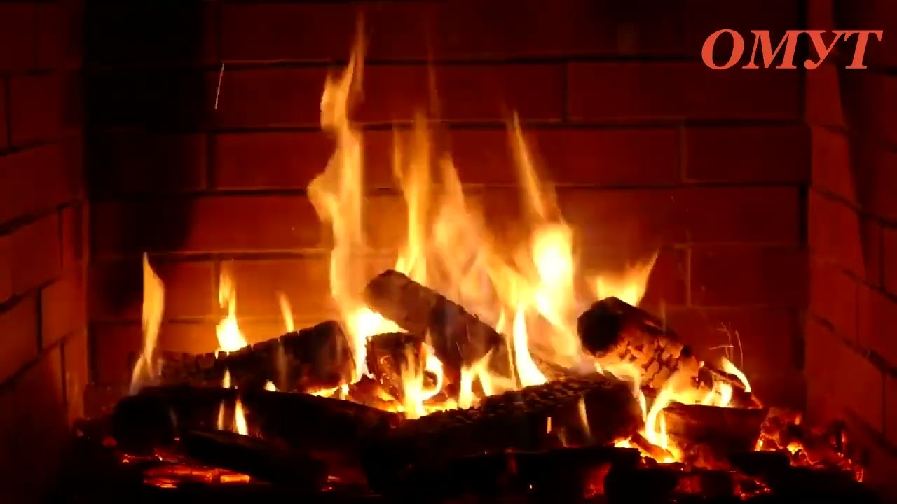 464. КАК ТЕБЯ УБИВАЕТ ТОК...ЭТО КАСАЕТСЯ КАЖДОГО...СМОТРИ И СПАСЁШЬ СЕБЯ И СВОИХ БЛИЗКИХ...