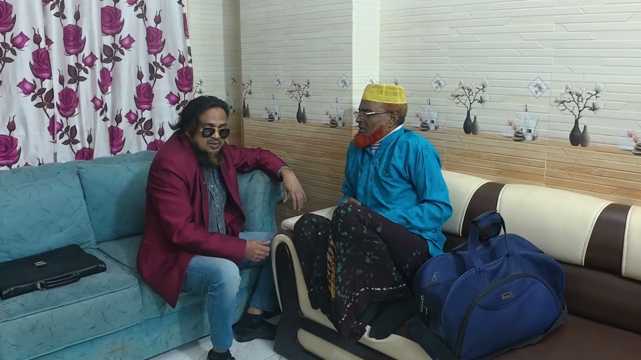 কিছু মায়েদের কারণেই মেয়েরা সংসার করতে পারে না মেয়েকে কুবুদ্ধি না দিলে পেটের ভাত হজম হয় না অতঃপর