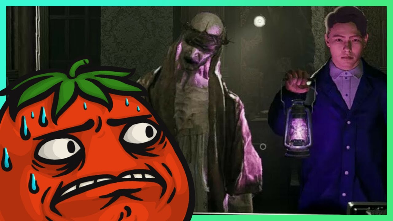 Property values PLUMMET from Ghoul Infestation | Observation Stream