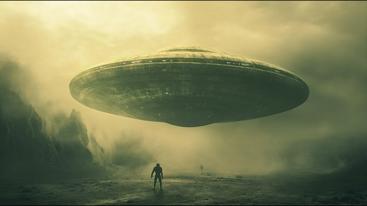 Offensive Reversed: Humanity's Unstoppable Counterattack | HFY Stories | Sci-Fi HFY Story