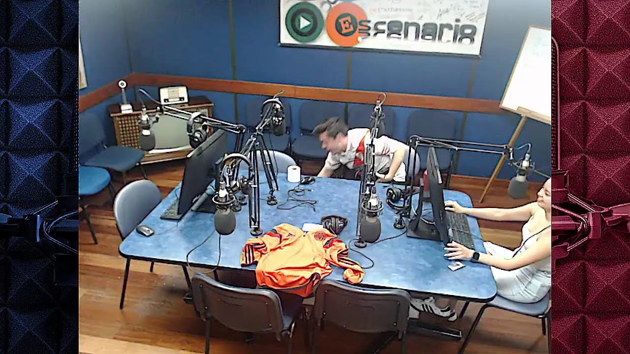 ERROR 404 - TU MANUAL DE SUPERVIVENCIA EN LA JUNGLA DIGITAL