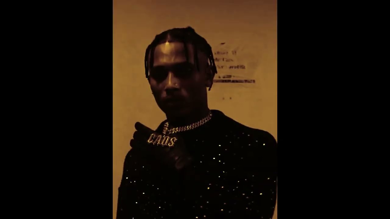 (FREE) Alee x Klisman x Brandao Type Beat - 