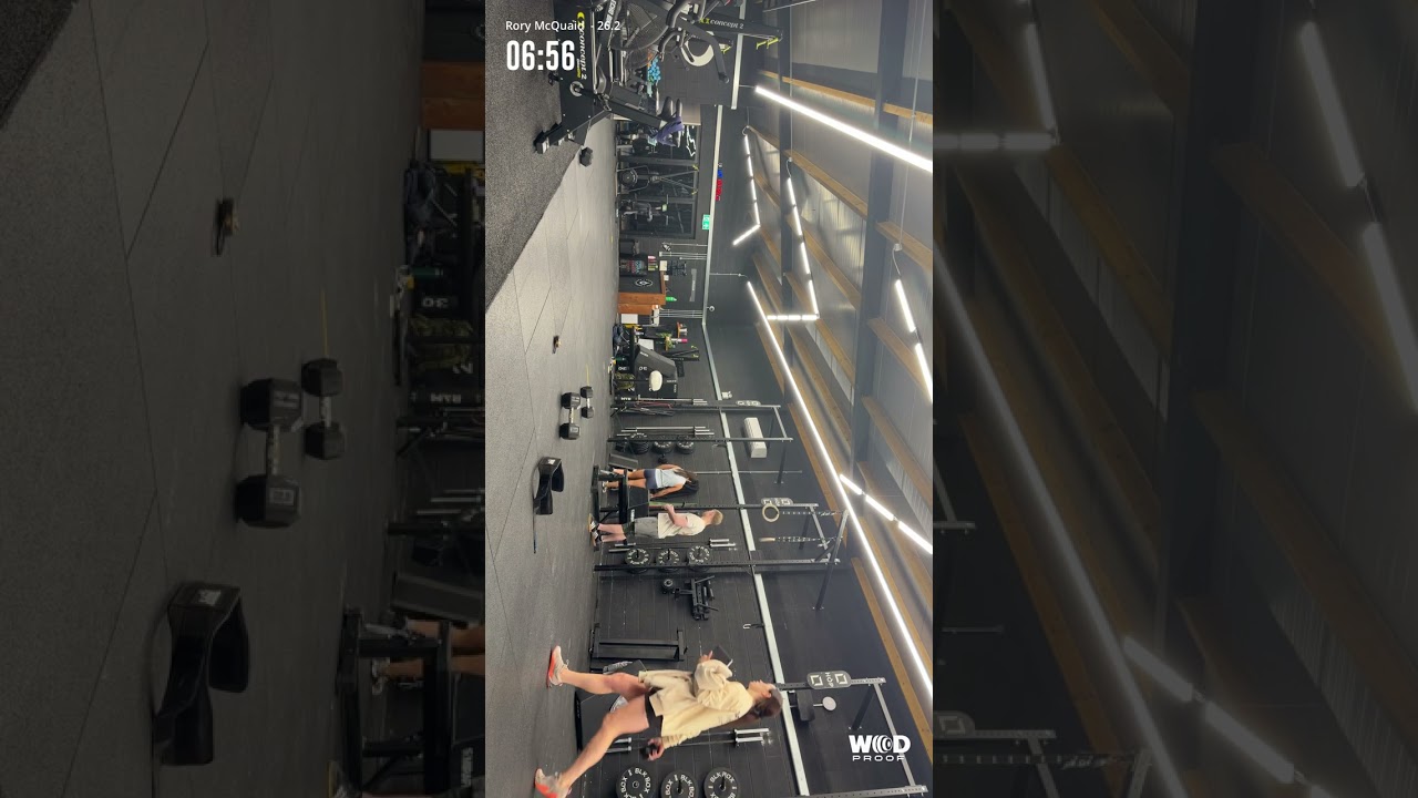 26.2