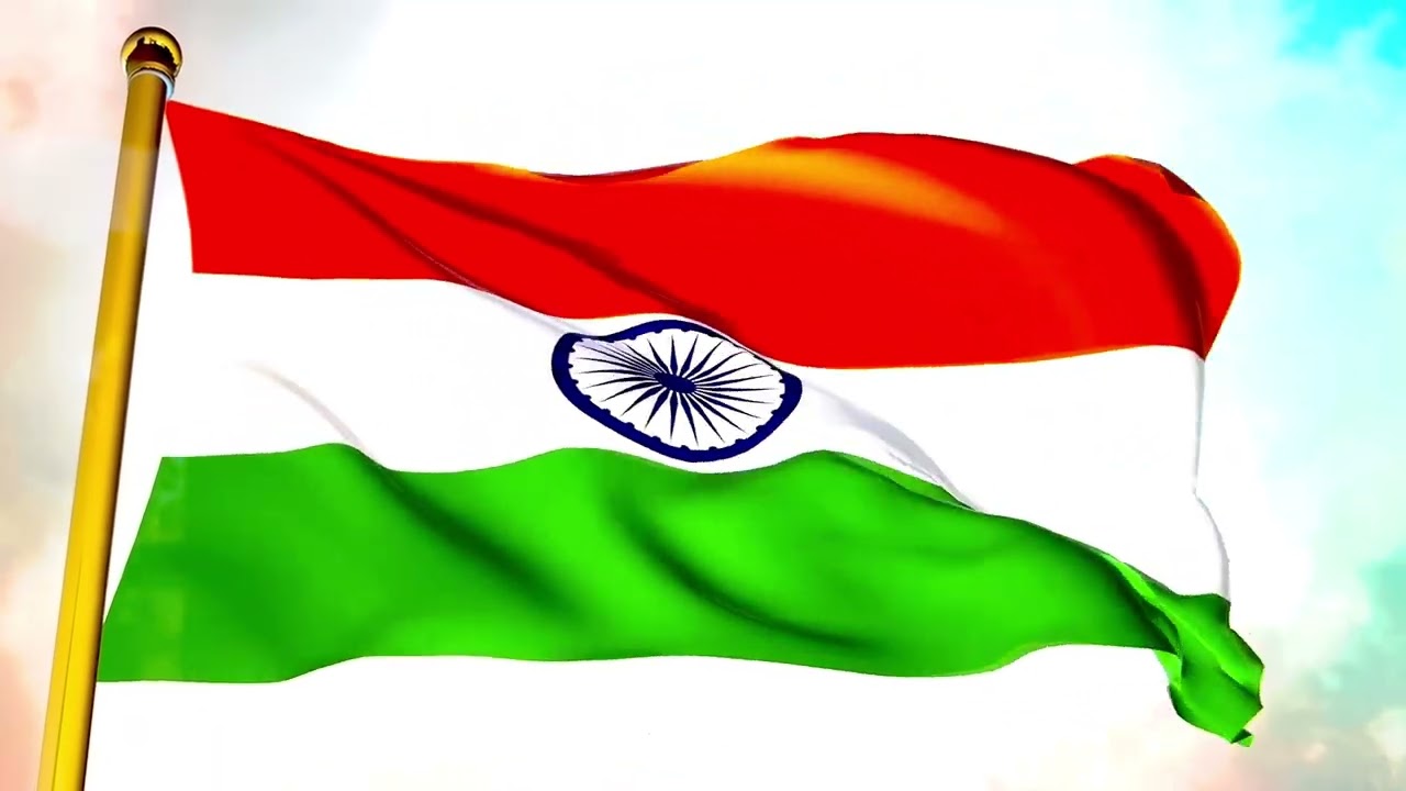2026🇮🇱🇮🇳Made in India — Hindi