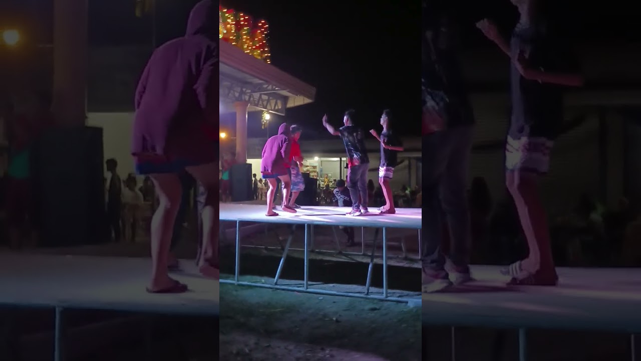 Merry Christmas @mookskie