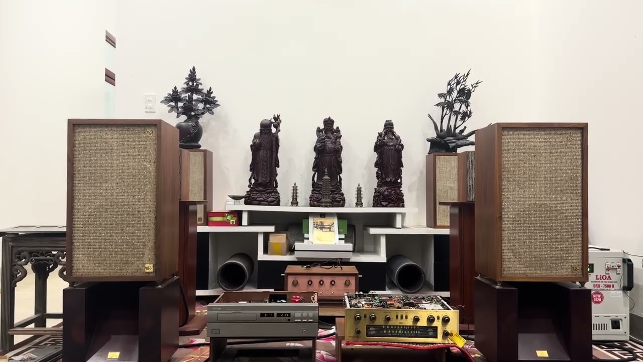 Tuan vu
