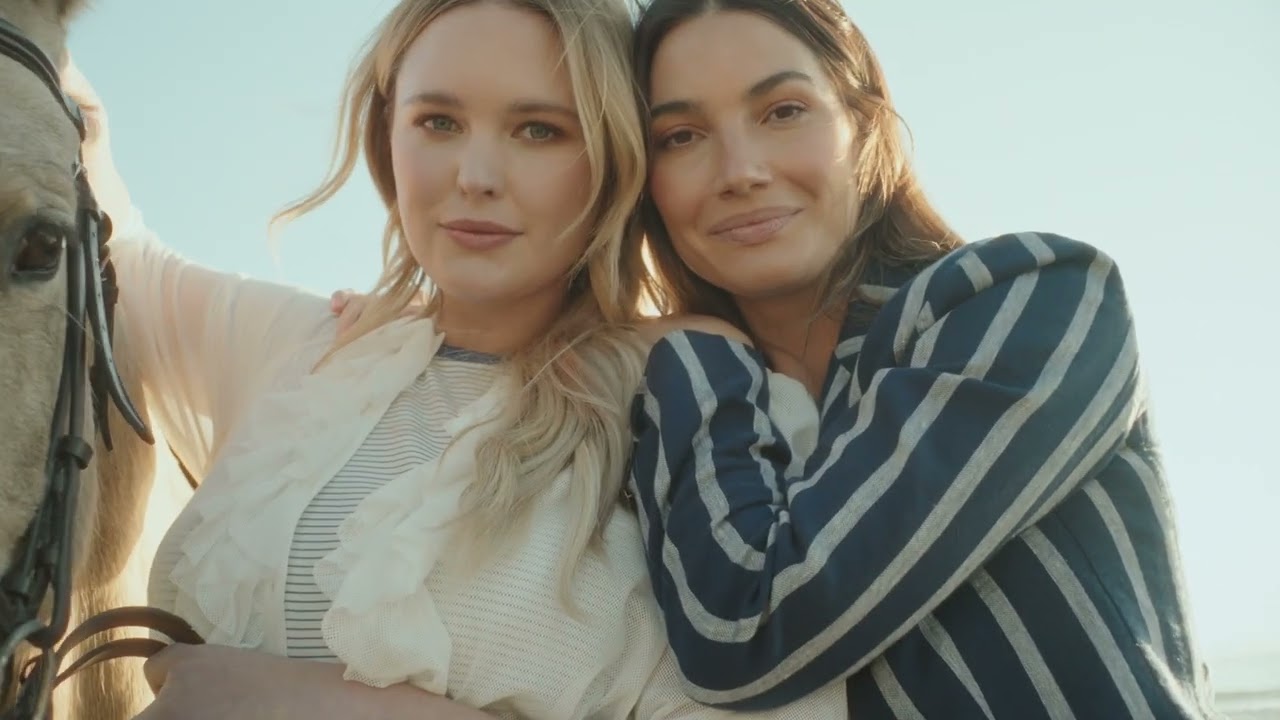 RALPH LAUREN | Lauren Ralph Lauren | Summer 2022