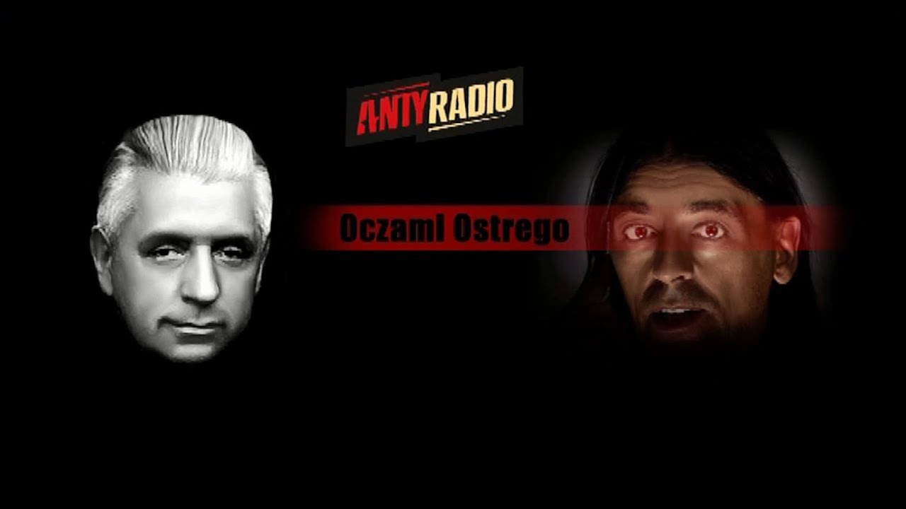 Wywiad z Andrzejem Lepperem