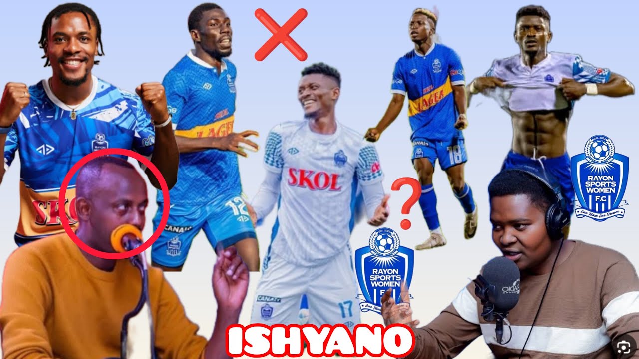 IMPINDUKA ZIHUSE MURI MURERA🛑IYI RAYON NONEHO IZICA UMUNTU WEEE🚨BYOSE BYAGIYE KUMUGARAG....