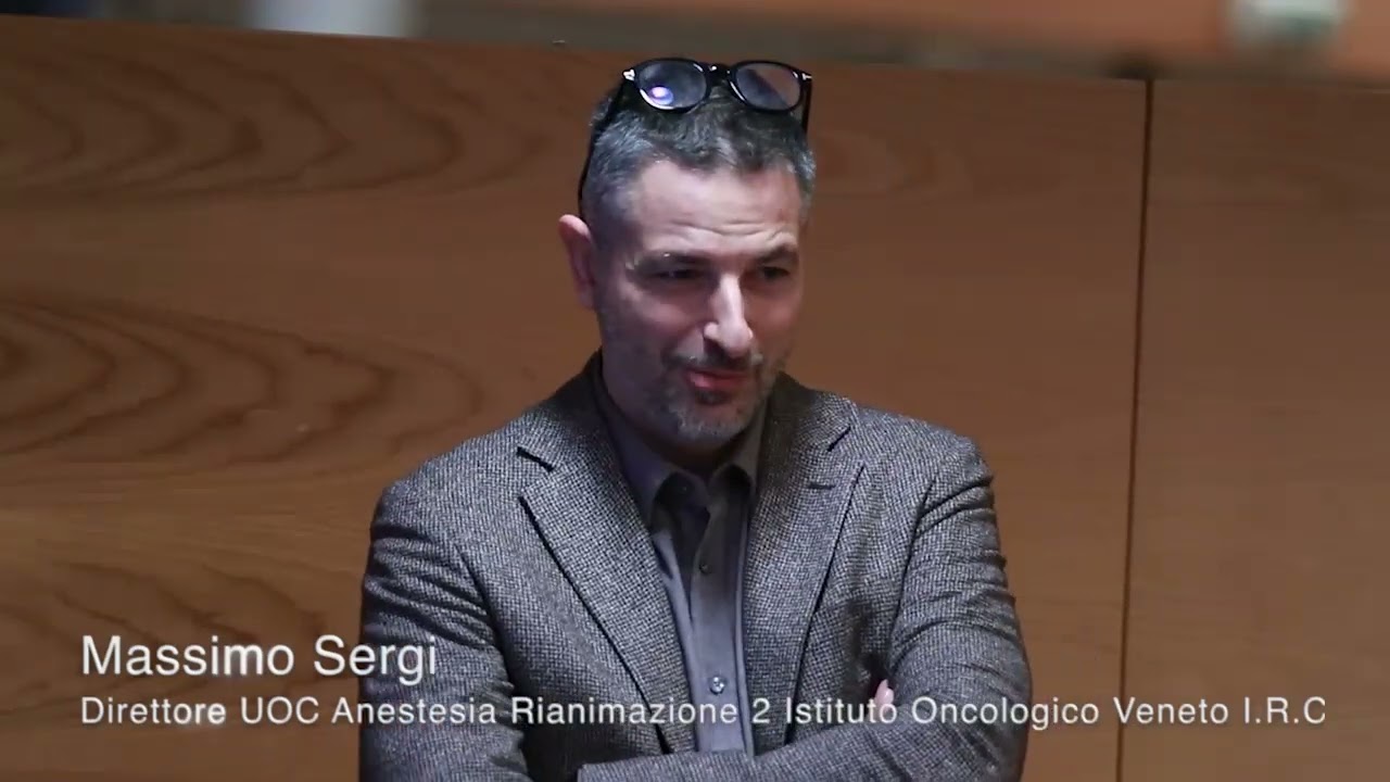 Tra la Vita e la Morte: Diario di un Rianimatore