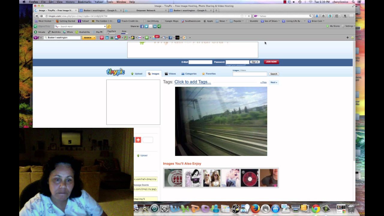 Blog Beast How To Add Pictures To Your Post