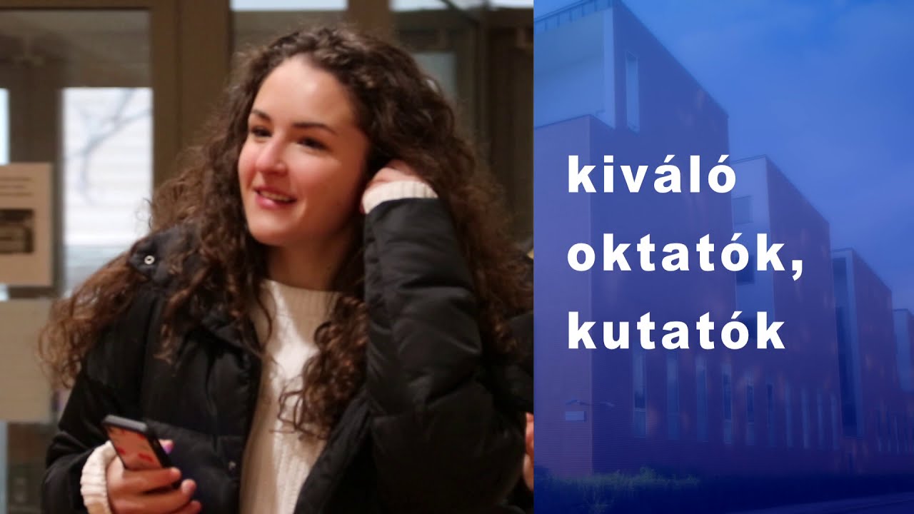 Bionikai és mérnökinformatikai kutatások a Pázmány ITK-n