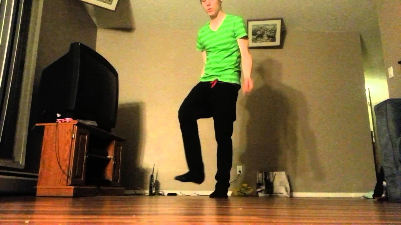 Ears will bleed - Matthew Sterling