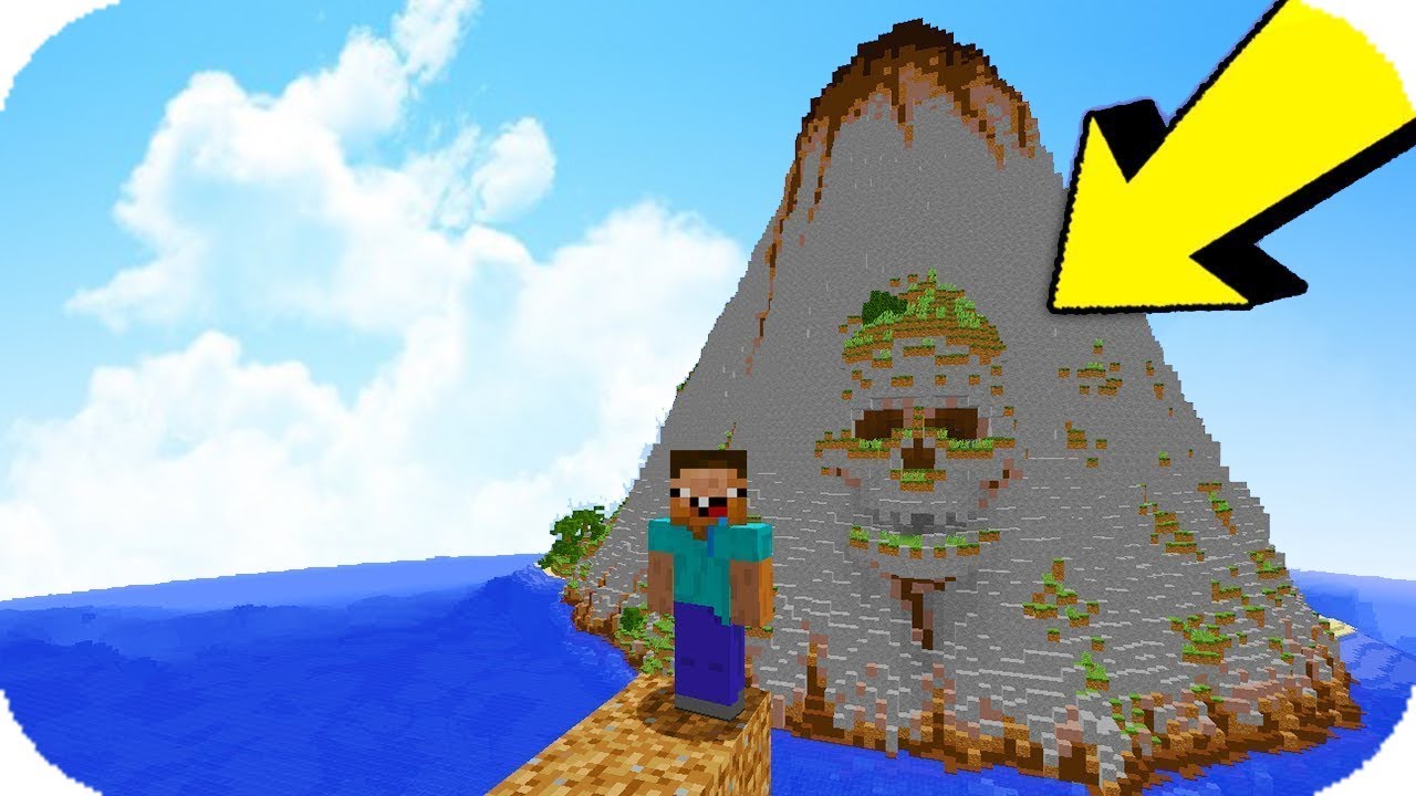 NOOB ENCUENTRA LA CUEVA MAS TEMIBLE!! ¿SOBREVIVO? MINECRAFT TROLL