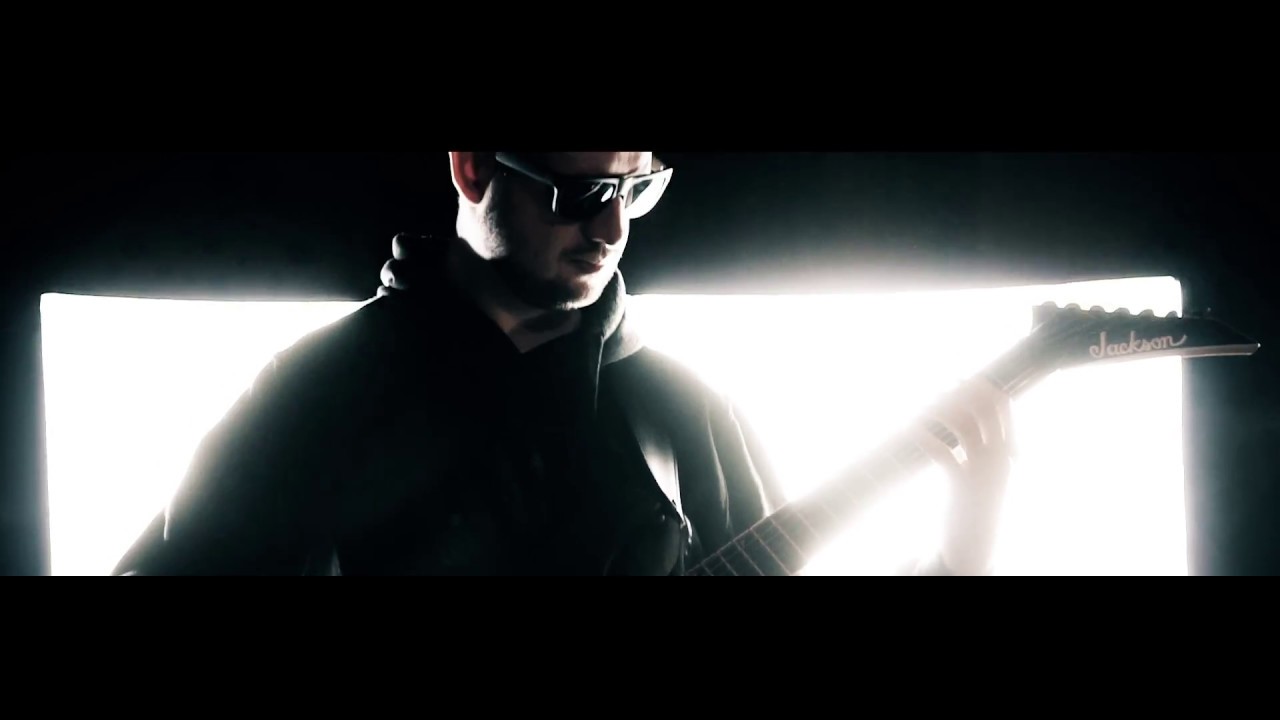 AEGIR - Just Fly Away!